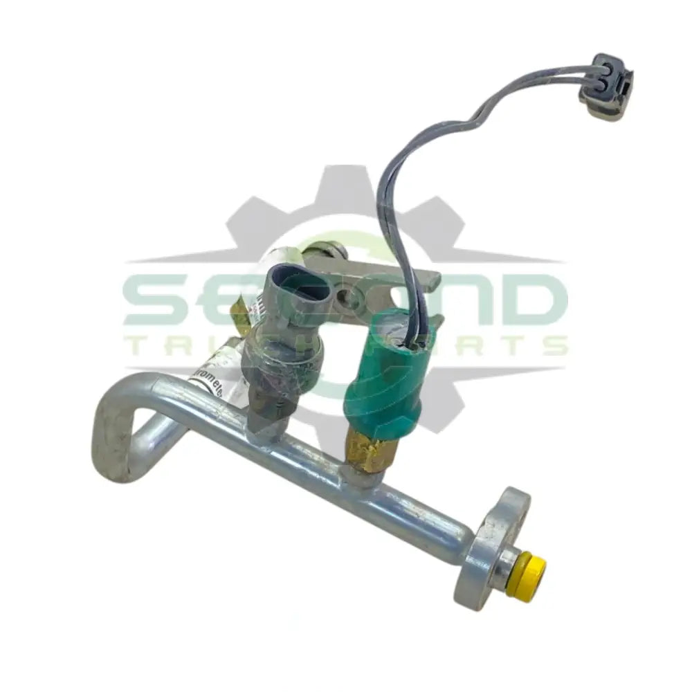 78585016 Genuine Mack/ Volvo Hose - Second Truck Parts