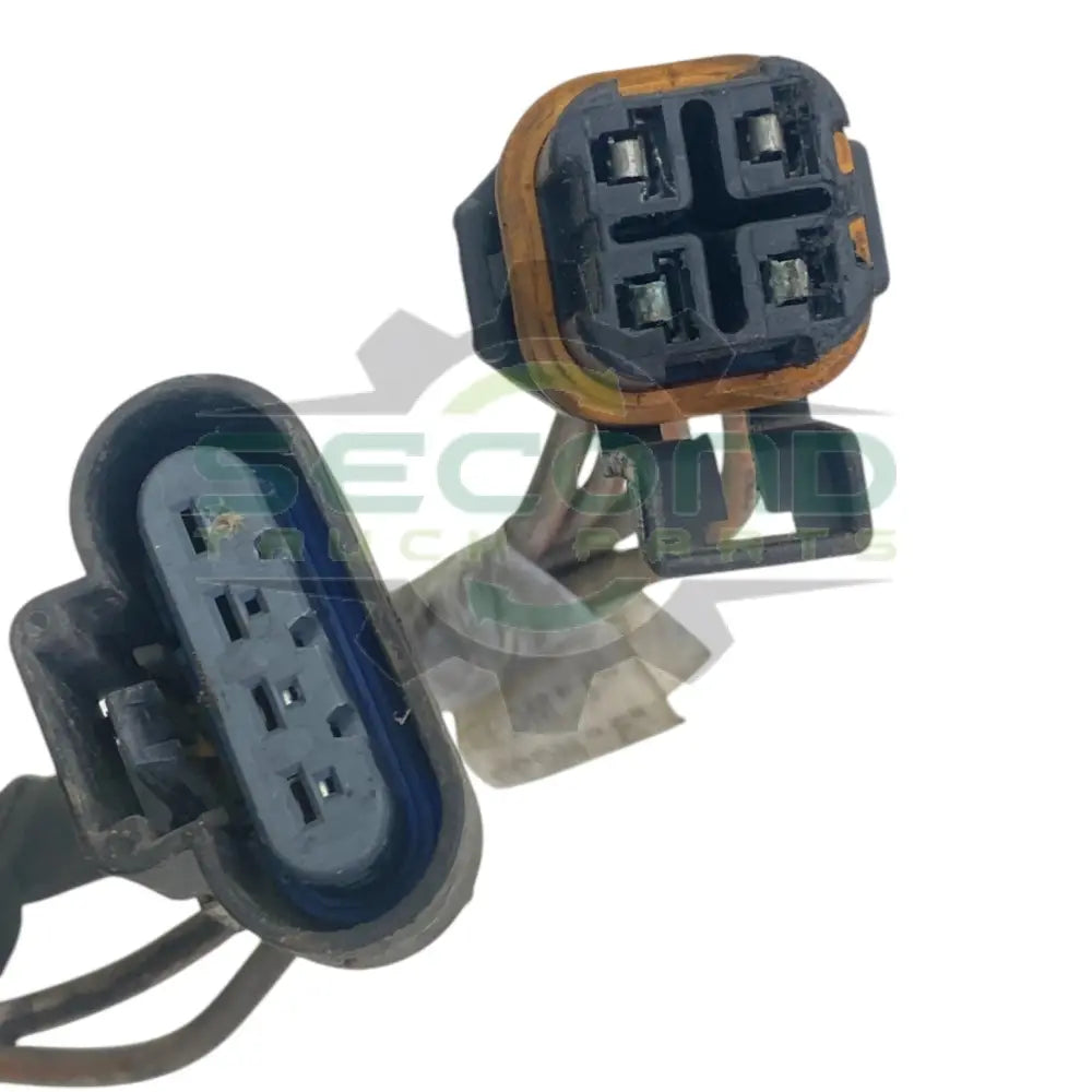22266127 Genuine Mack Wiring Harness - Second Truck Parts