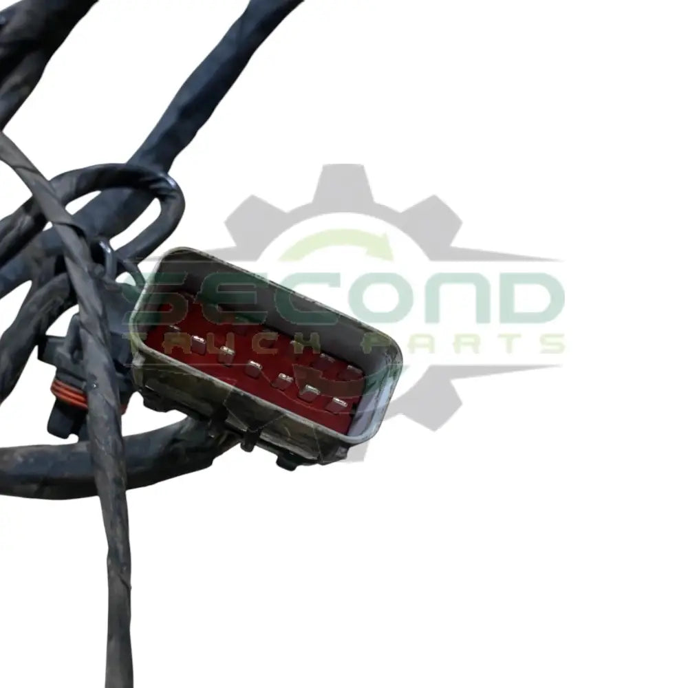 22117675 Genuine Mack Wiring Harness - Second Truck Parts