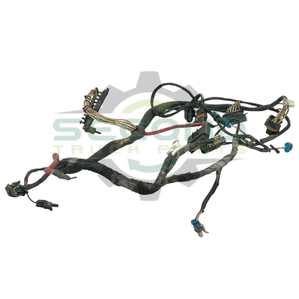 22266127 Genuine Mack Wiring Harness - Second Truck Parts