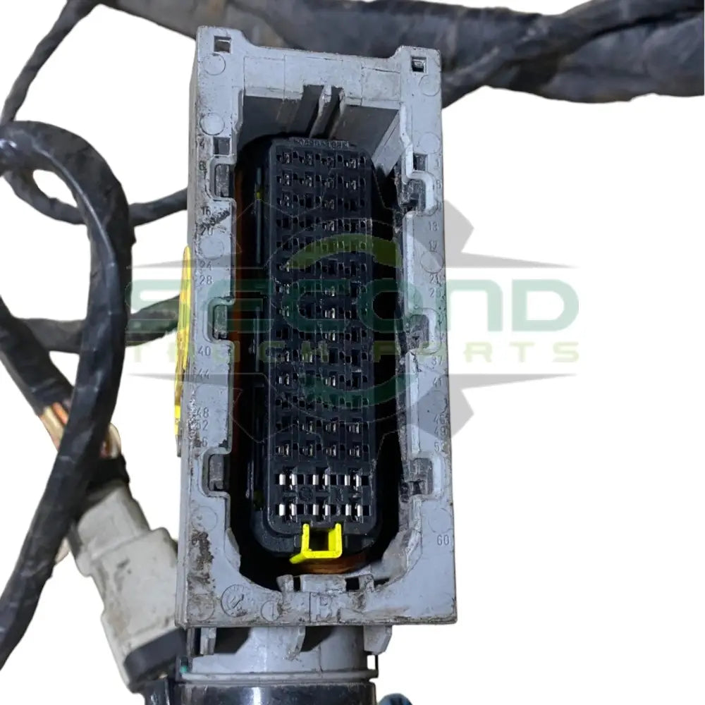 22117675 Genuine Mack Wiring Harness - Second Truck Parts