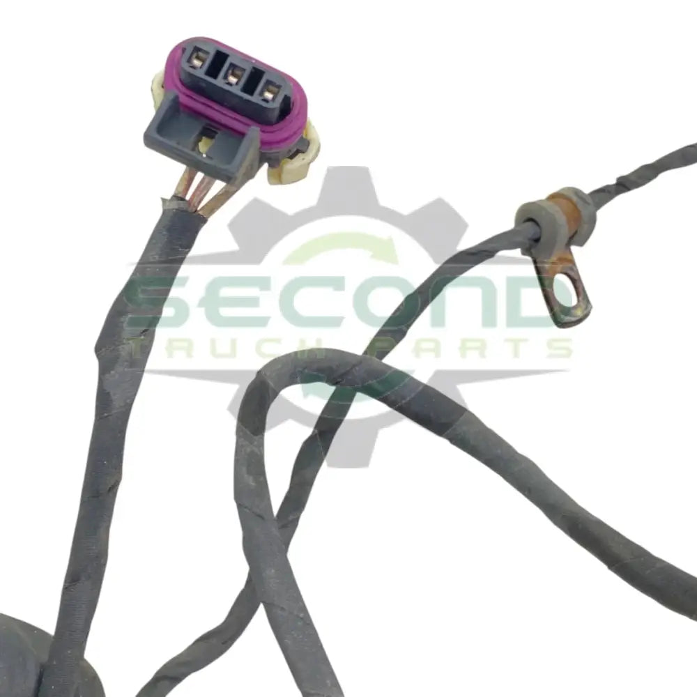 22327276 Genuine Mack Wiring Harness - Second Truck Parts
