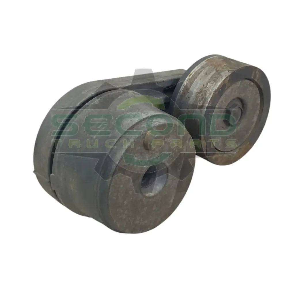 01-27425-000 Genuine Mercedes Belt Tensioner - Second Truck Parts