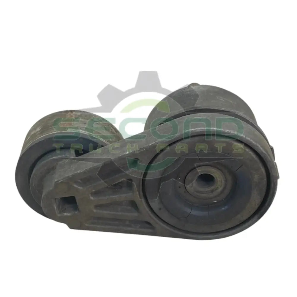 01-27425-000 Genuine Mercedes Belt Tensioner - Second Truck Parts