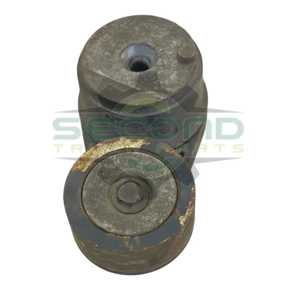 01-27425-000 Genuine Mercedes Belt Tensioner - Second Truck Parts