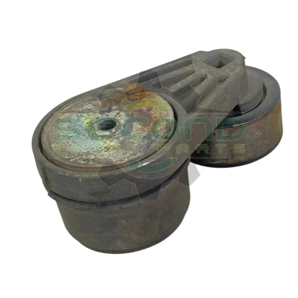 01-27427-001 Genuine Mercedes Belt Tensioner - Second Truck Parts