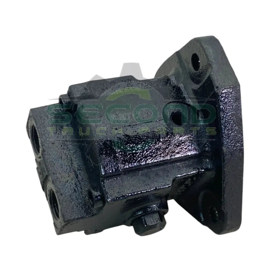 2670398 Genuine Mercedes Fuel Pump - Second Truck Parts