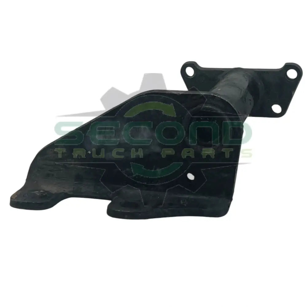 3299-P-6256 Genuine Meritor Air Brake Chamber Bracket - Second Truck Parts