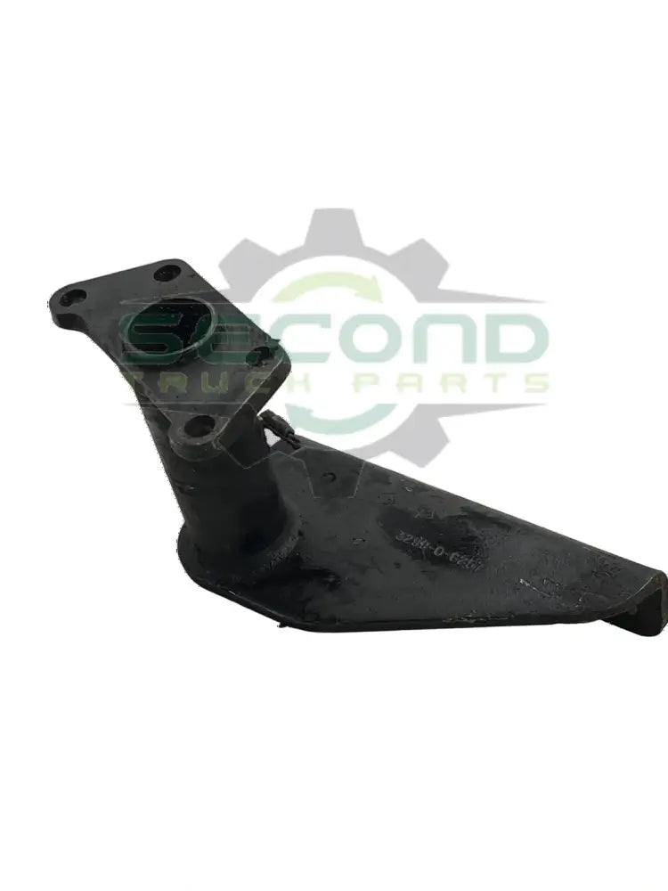 3299Q6257 Genuine Meritor Air Brake Chamber Bracket - Second Truck Parts