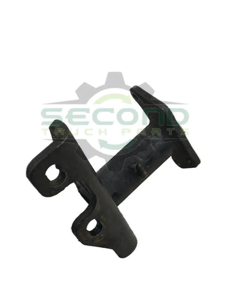 3299Q6257 Genuine Meritor Air Brake Chamber Bracket - Second Truck Parts