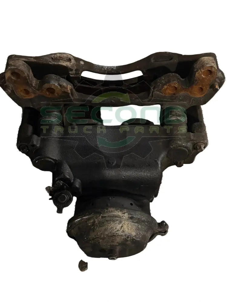 Genuine Meritor Air Disc Brake Caliper - Brake Calipers