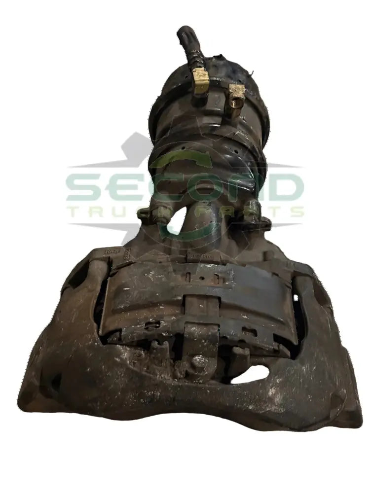 Genuine Meritor Air Disc Brake Air Disc Brake Caliper - Brake Calipers