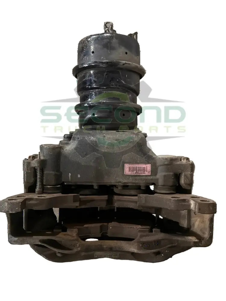 Genuine Meritor Air Disc Brake Air Disc Brake Caliper - Brake Calipers