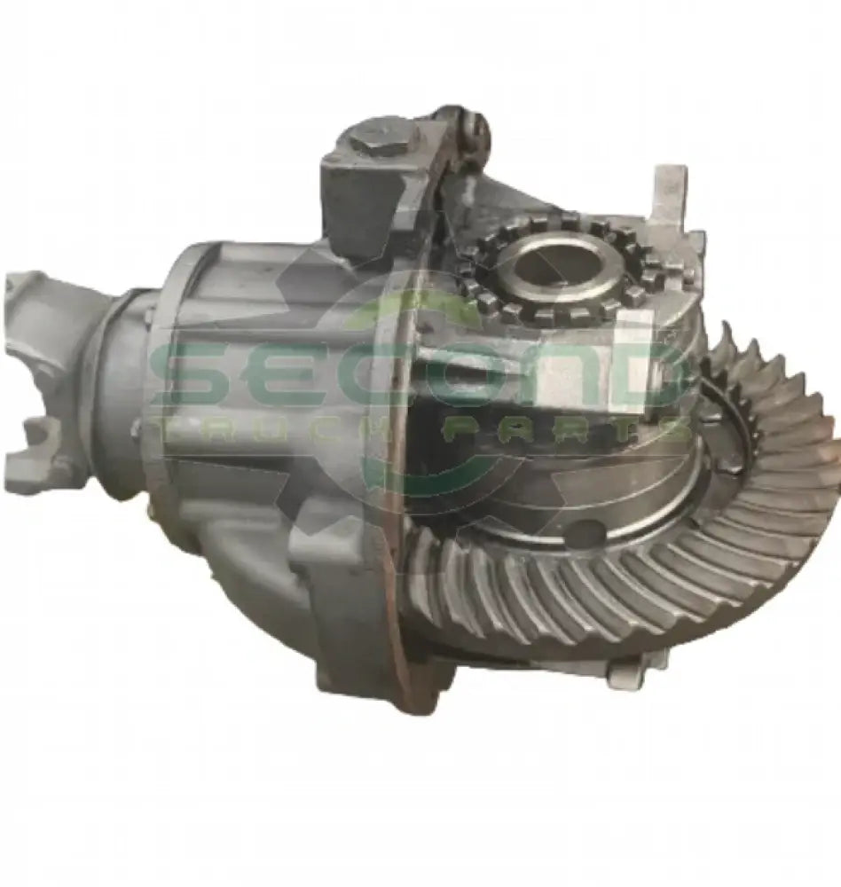3200-X-1974 Genuine Meritor Differential Assembly Ratio 5.38 - Second Truck Parts