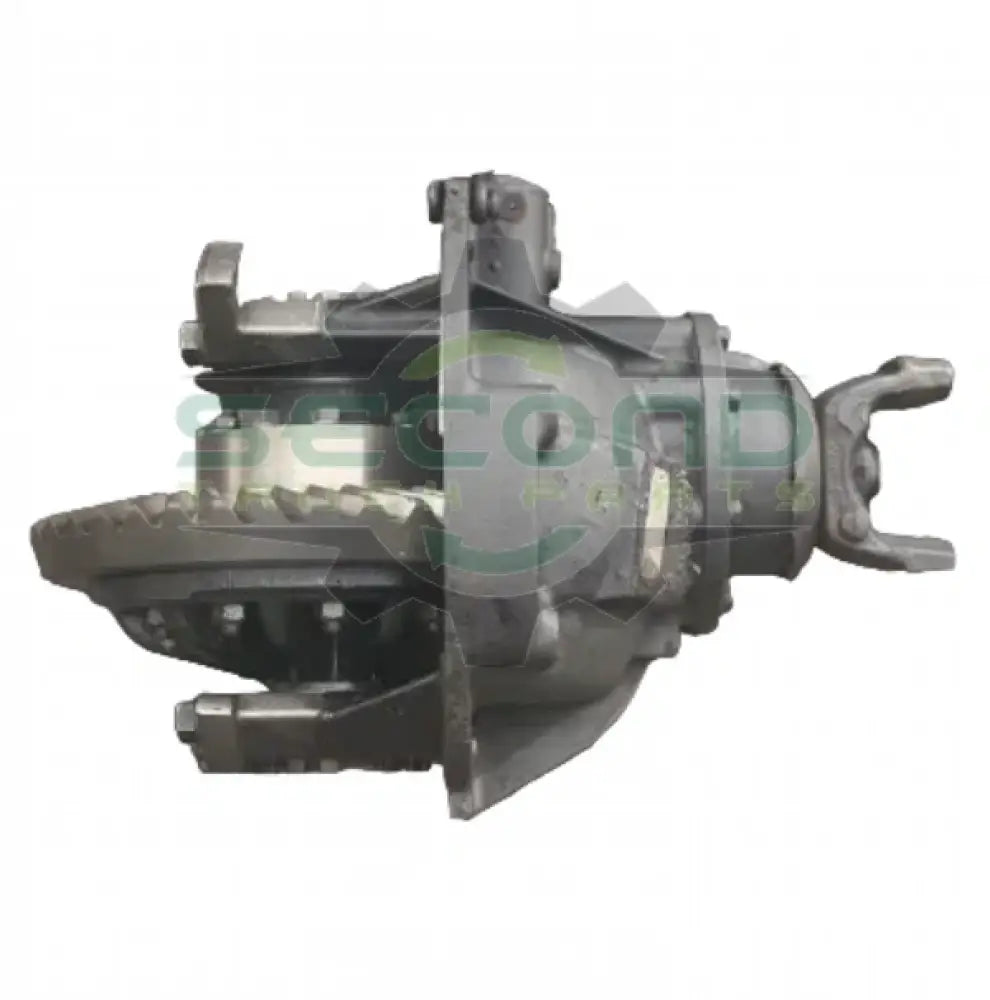 3200-X-1974 Genuine Meritor Differential Assembly Ratio 5.38 - Second Truck Parts