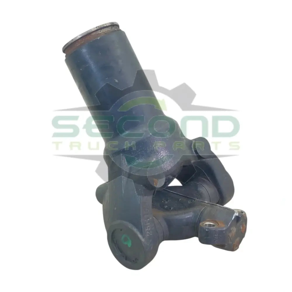 25R158C Genuine Meritor Drave Shaft Slip Yoke - Second Truck Parts