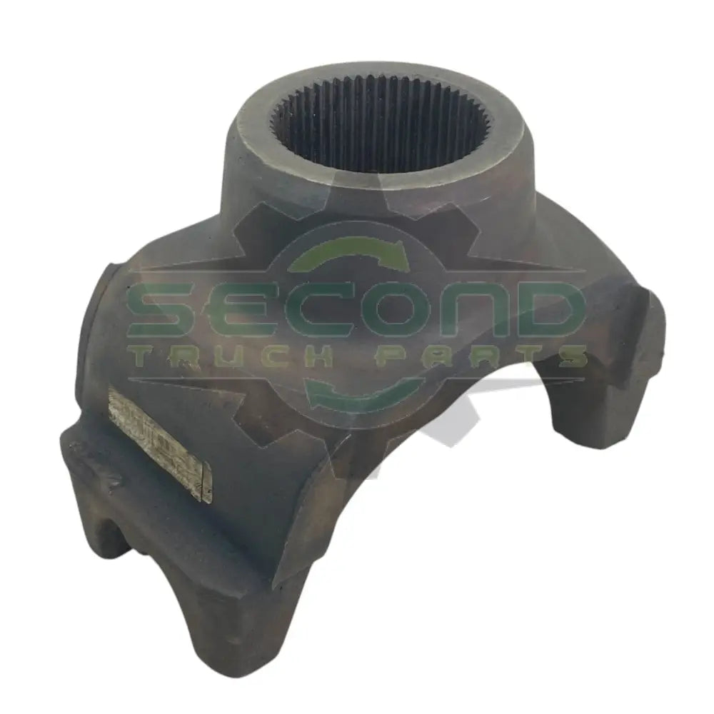 5505547 Genuine Meritor End Yoke - Second Truck Parts