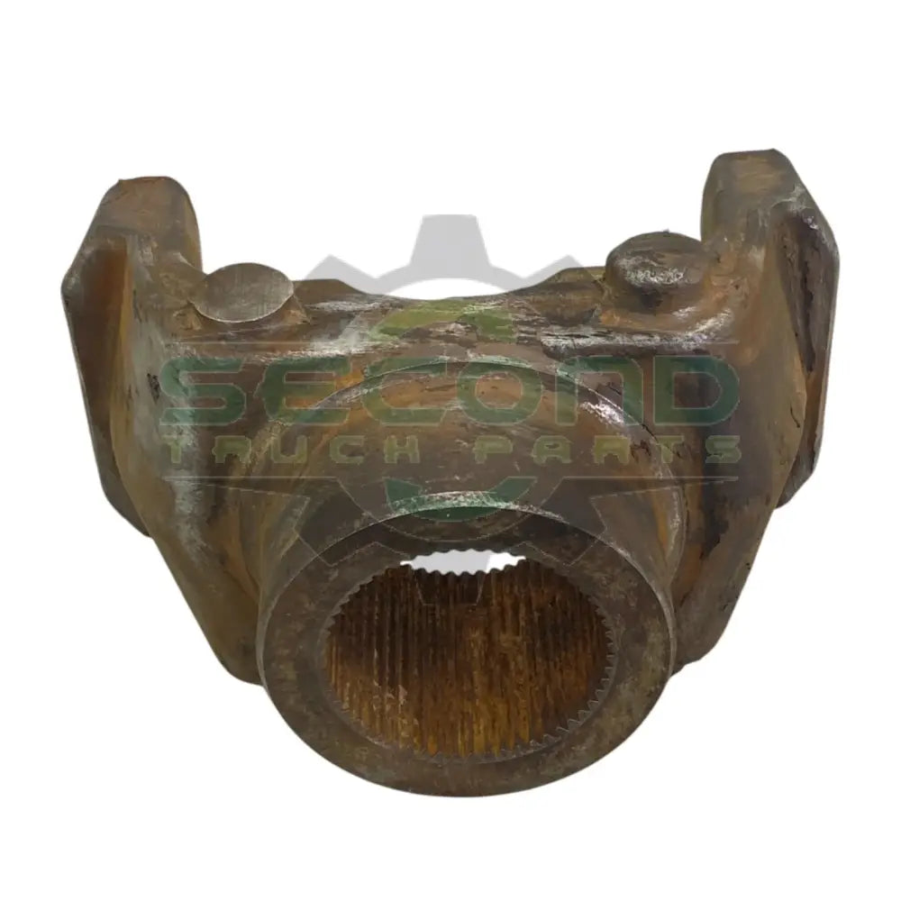 Genuine Meritor End Yoke - Second Truck Parts