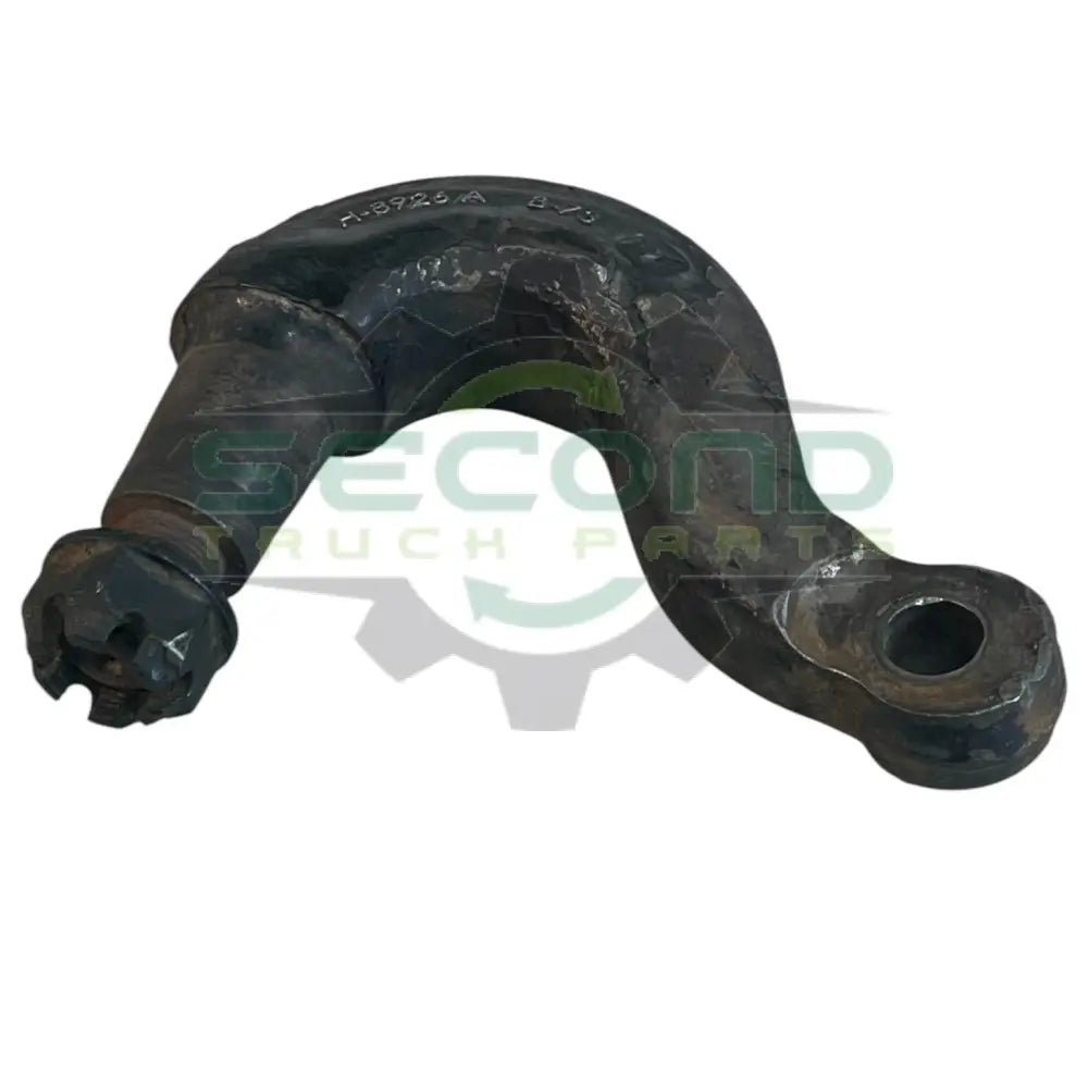 3133Y9515 Genuine Meritor Front Axle Steering Arm - Second Truck Parts