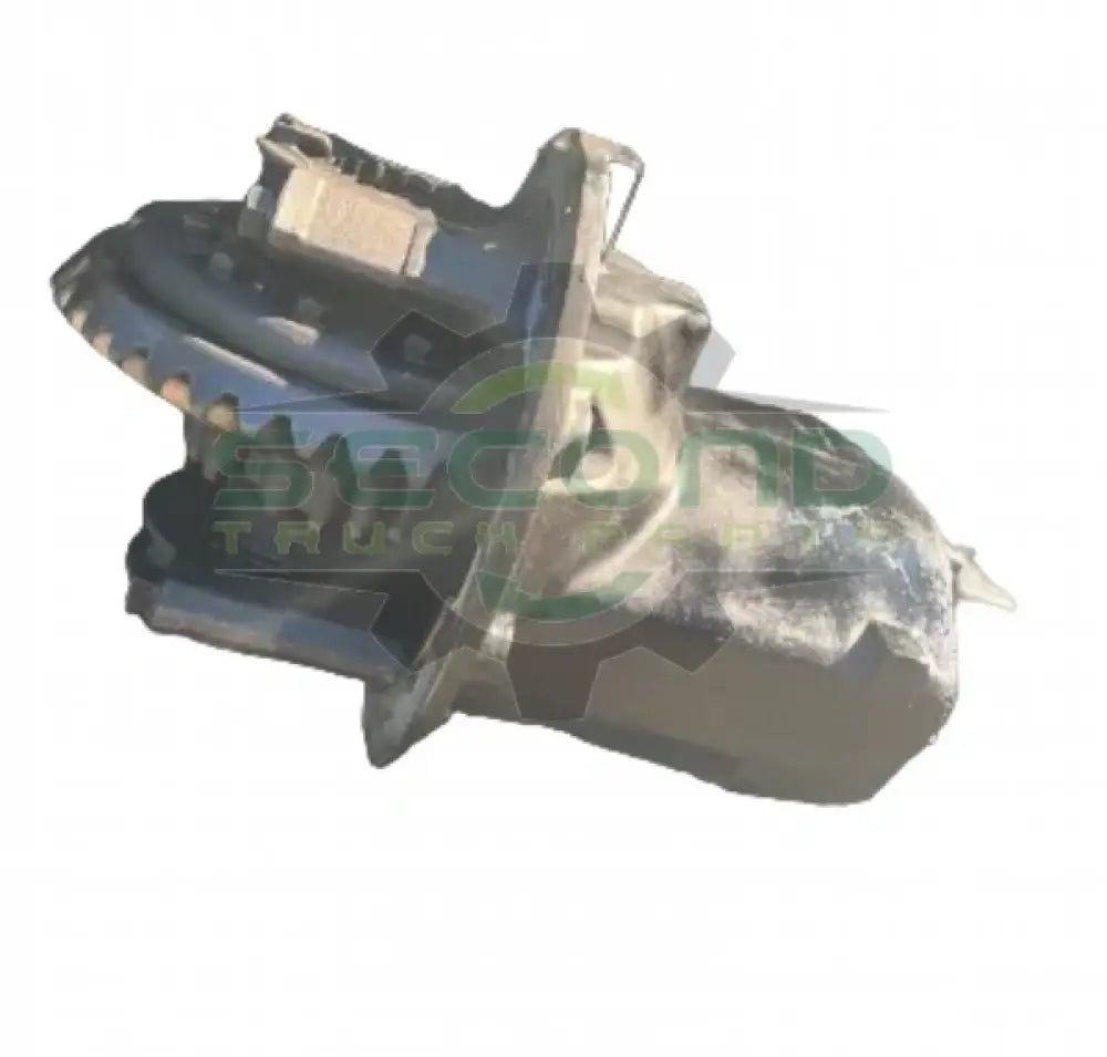 3200-J-2220 Genuine Meritor Front Differential Assembly - Second Truck Parts