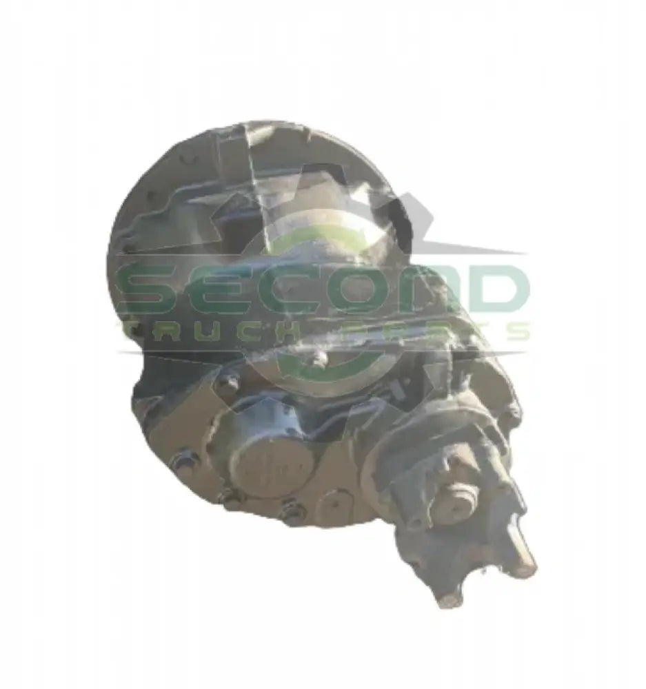 3200-J-2220 Genuine Meritor Front Differential Assembly - Second Truck Parts