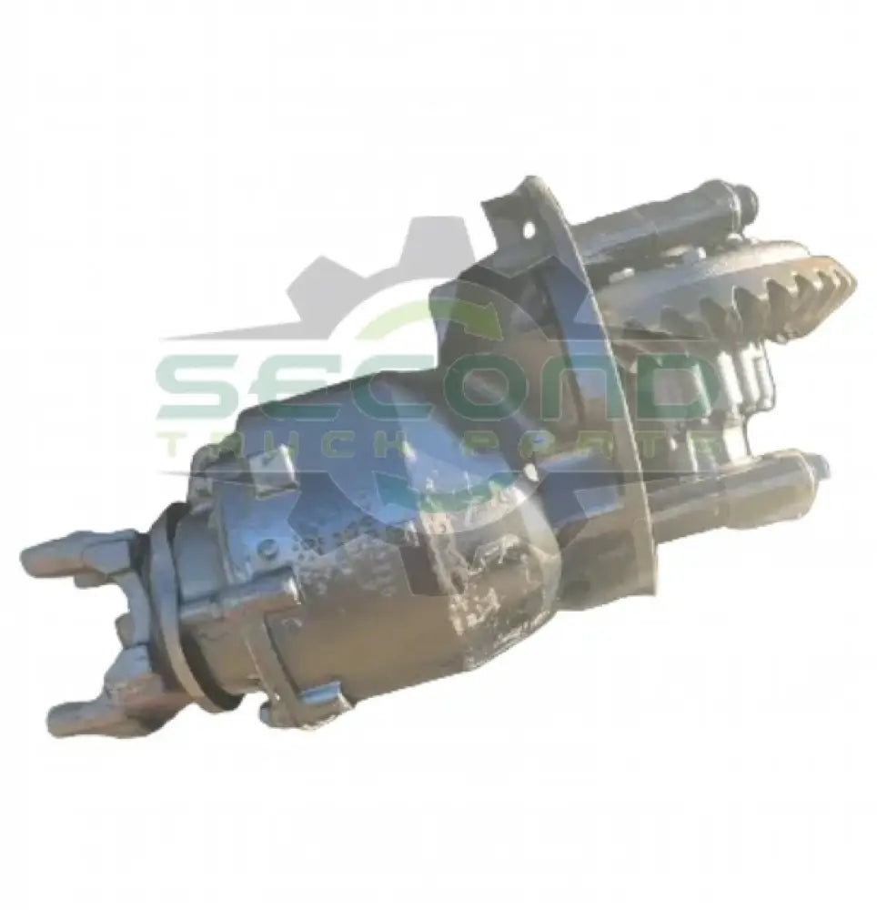 3200-J-2220 Genuine Meritor Front Differential Assembly - Second Truck Parts
