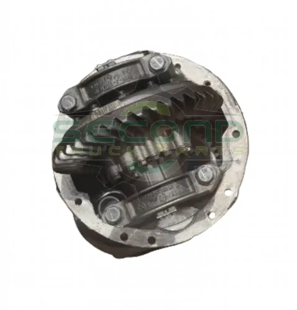 3200-J-2220 Genuine Meritor Front Differential Assembly - Second Truck Parts