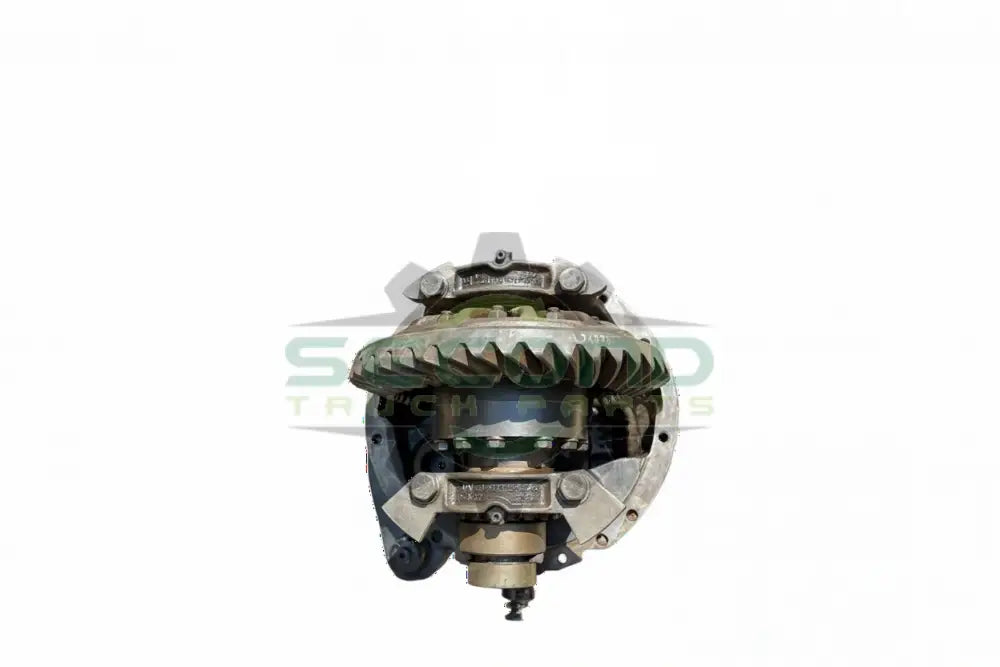 3200-U-1893 Genuine Meritor Front Rear Differential Assy - Second Truck Parts
