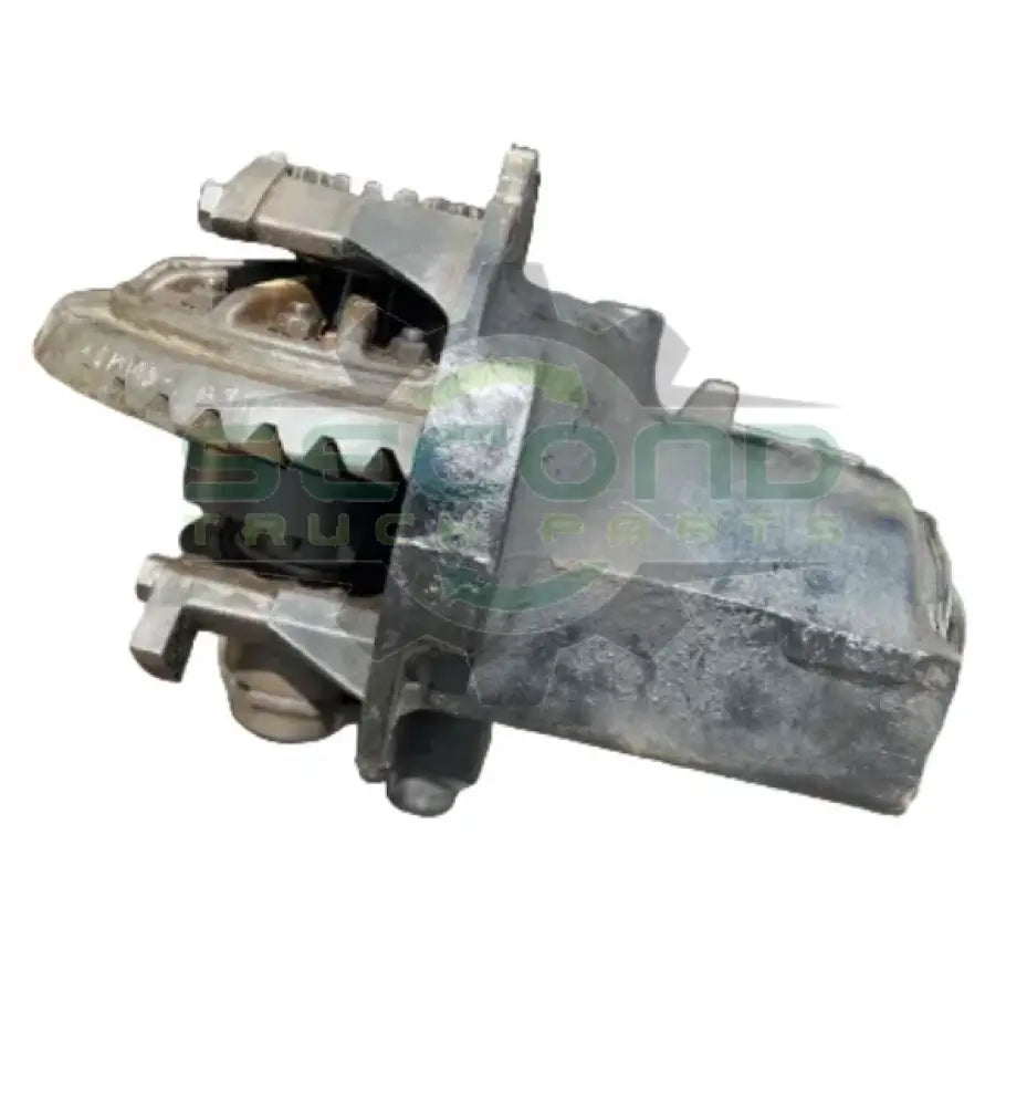 3200-U-1893 Genuine Meritor Front Rear Differential Assy - Second Truck Parts