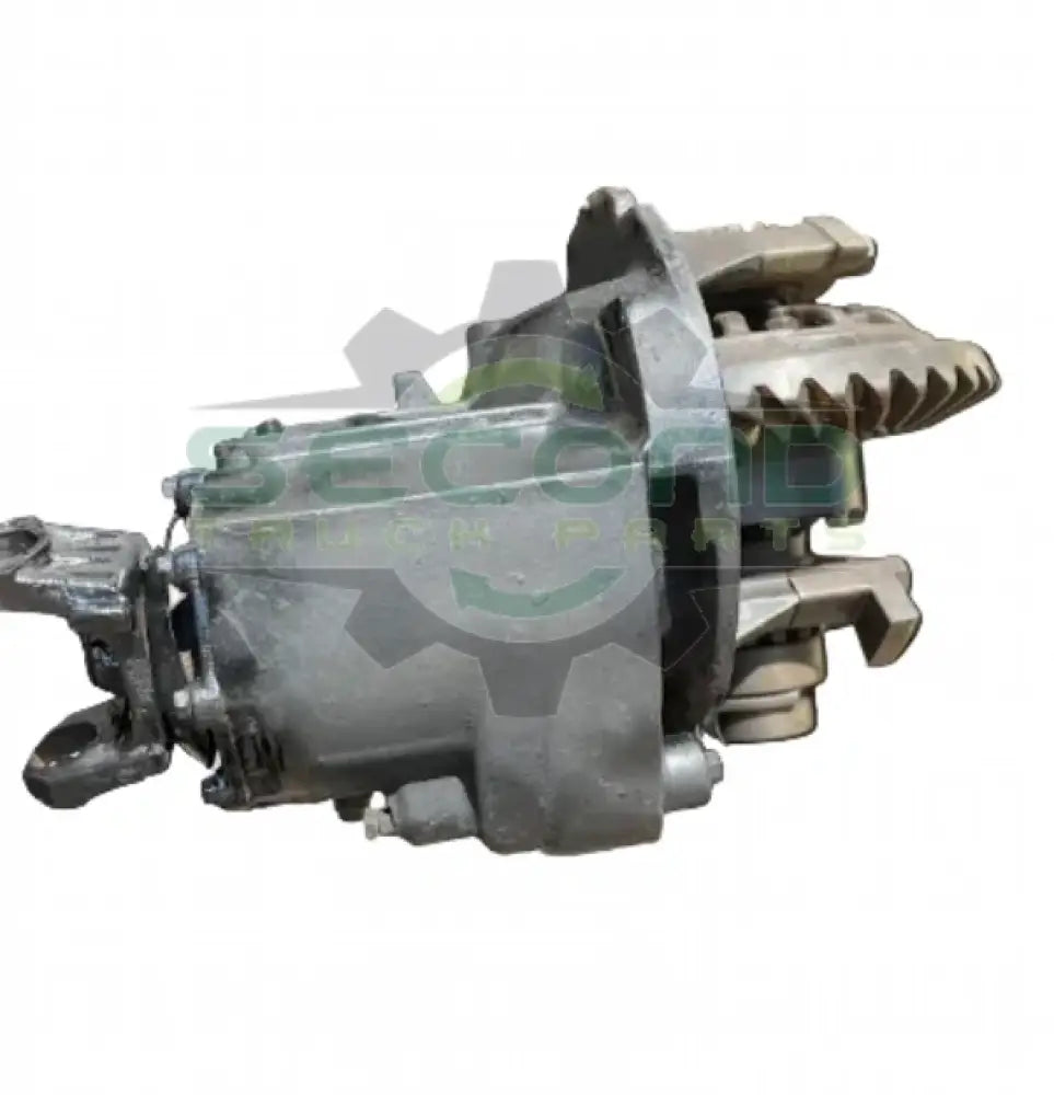 3200-U-1893 Genuine Meritor Front Rear Differential Assy - Second Truck Parts