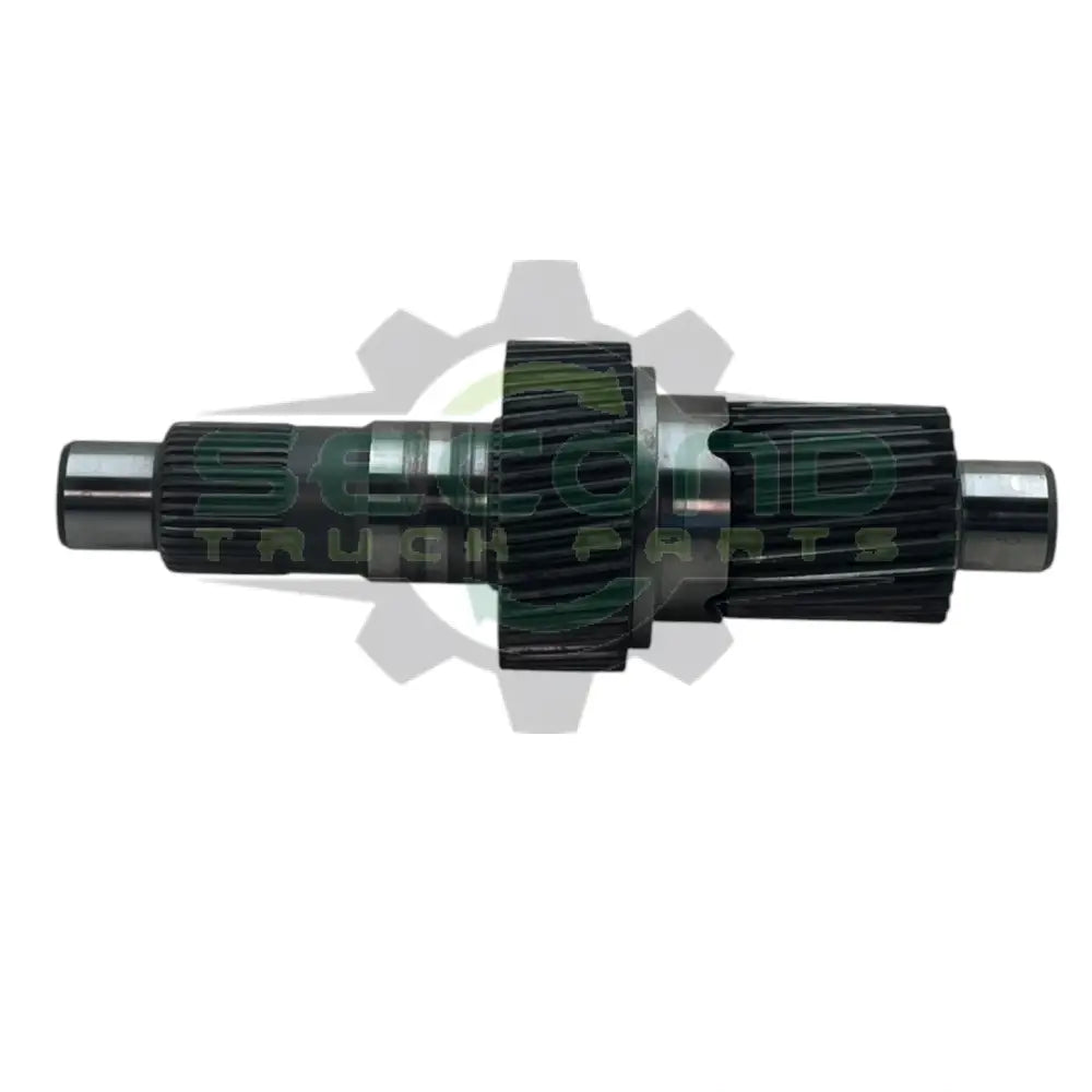 Genuine Meritor Input Shaft - Second Truck Parts
