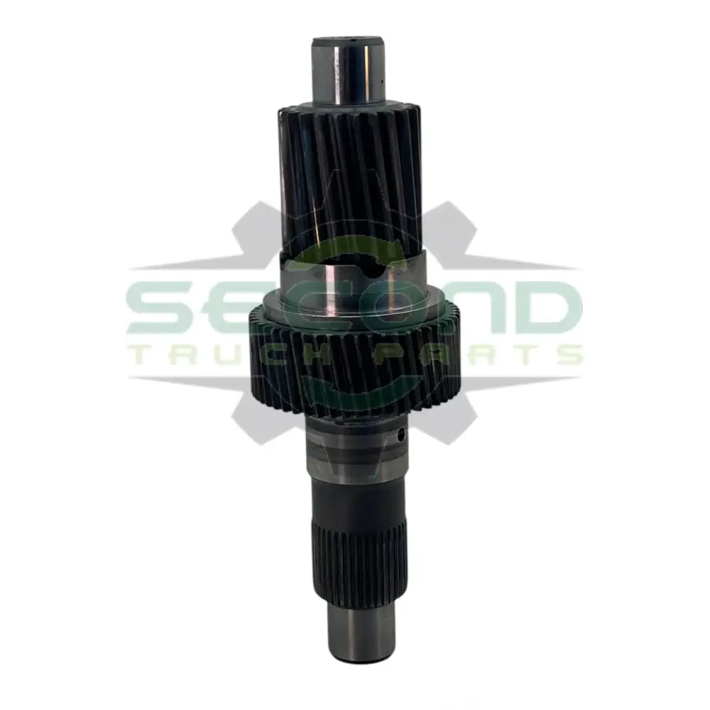 Genuine Meritor Input Shaft - Second Truck Parts
