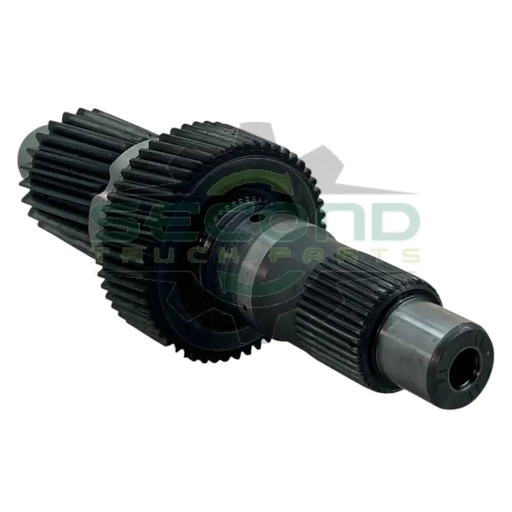 Genuine Meritor Input Shaft - Second Truck Parts