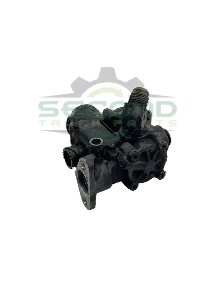 TDAR950140 Genuine Meritor Modulator Valve Kit - Second Truck Parts