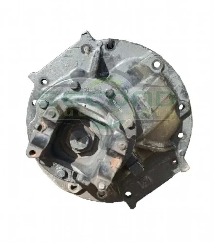 3200-L-1884 Genuine Meritor Rear Differential Assembly 12/41 AV - Second Truck Parts
