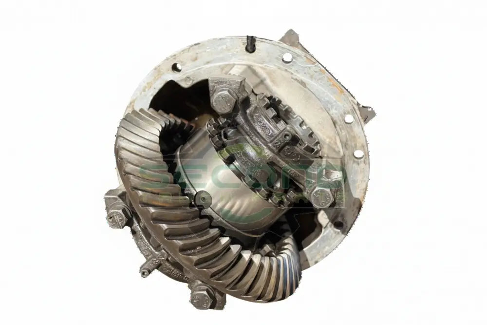 3200-L-1884 Genuine Meritor Rear Differential Assembly 12/41 AV - Second Truck Parts