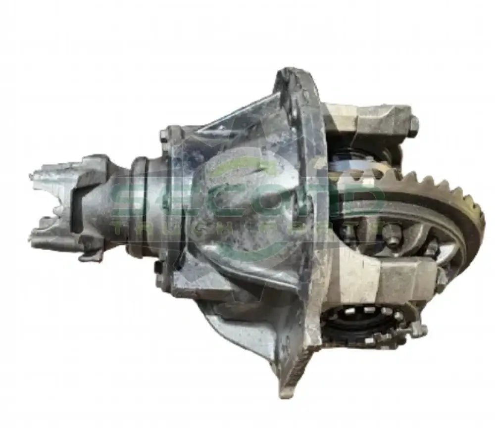 3200-L-1884 Genuine Meritor Rear Differential Assembly 14 43 AV - Second Truck Parts
