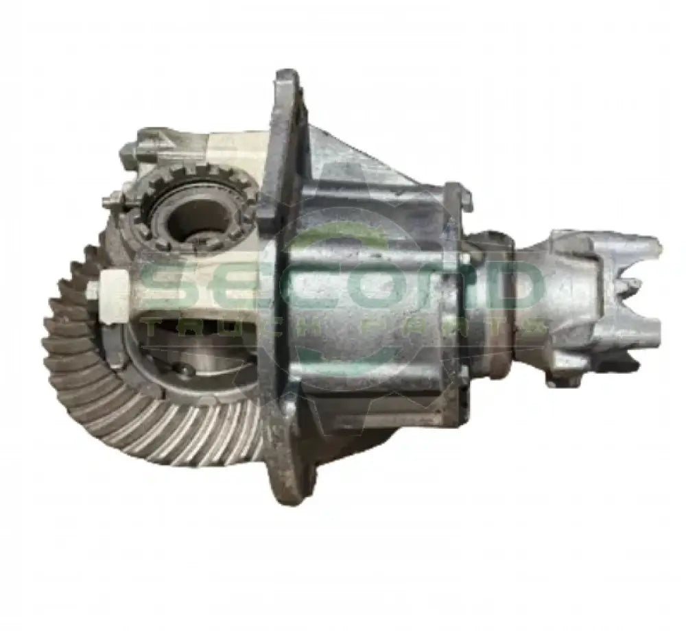 3200-L-1884 Genuine Meritor Rear Differential Assembly 14 43 AV - Second Truck Parts