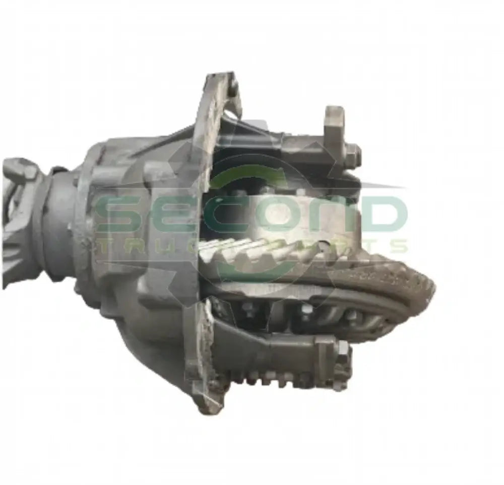 3200-N-1704 Genuine Meritor Rear Differential Assembly - Second Truck Parts