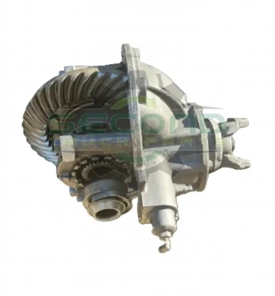 3200-F-1878 Genuine Meritor Rear Differential Assembly - Second Truck Parts