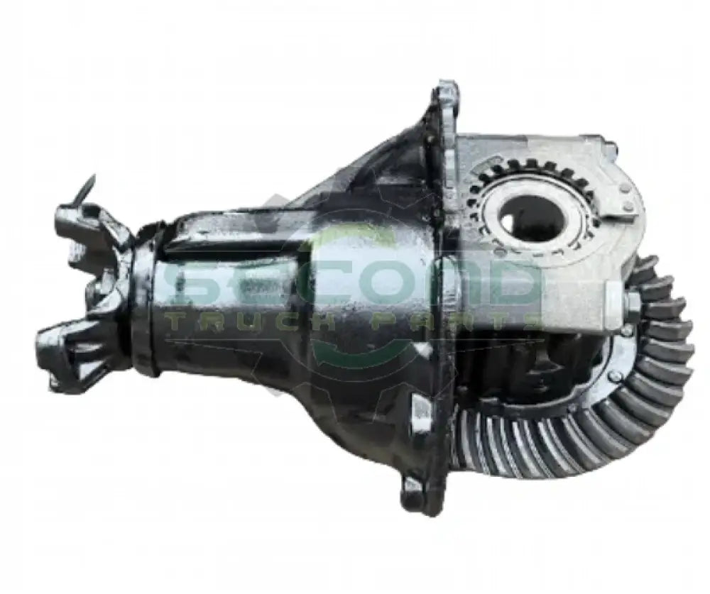 3200-F-2216 Genuine Meritor Rear Differential Assembly - Second Truck Parts