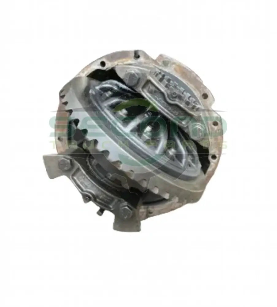 3200-S-1891 Genuine Meritor Rear Differential Assembly - Second Truck Parts