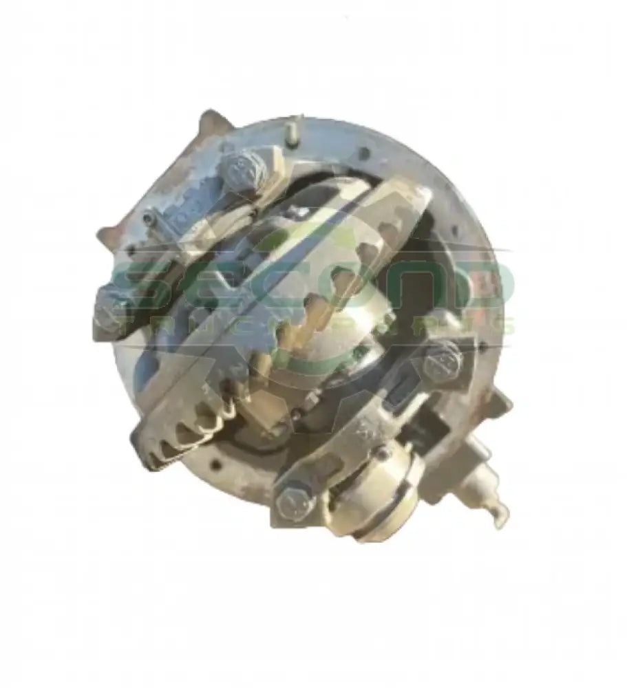 3200-F-1878 Genuine Meritor Rear Differential Assembly - Second Truck Parts