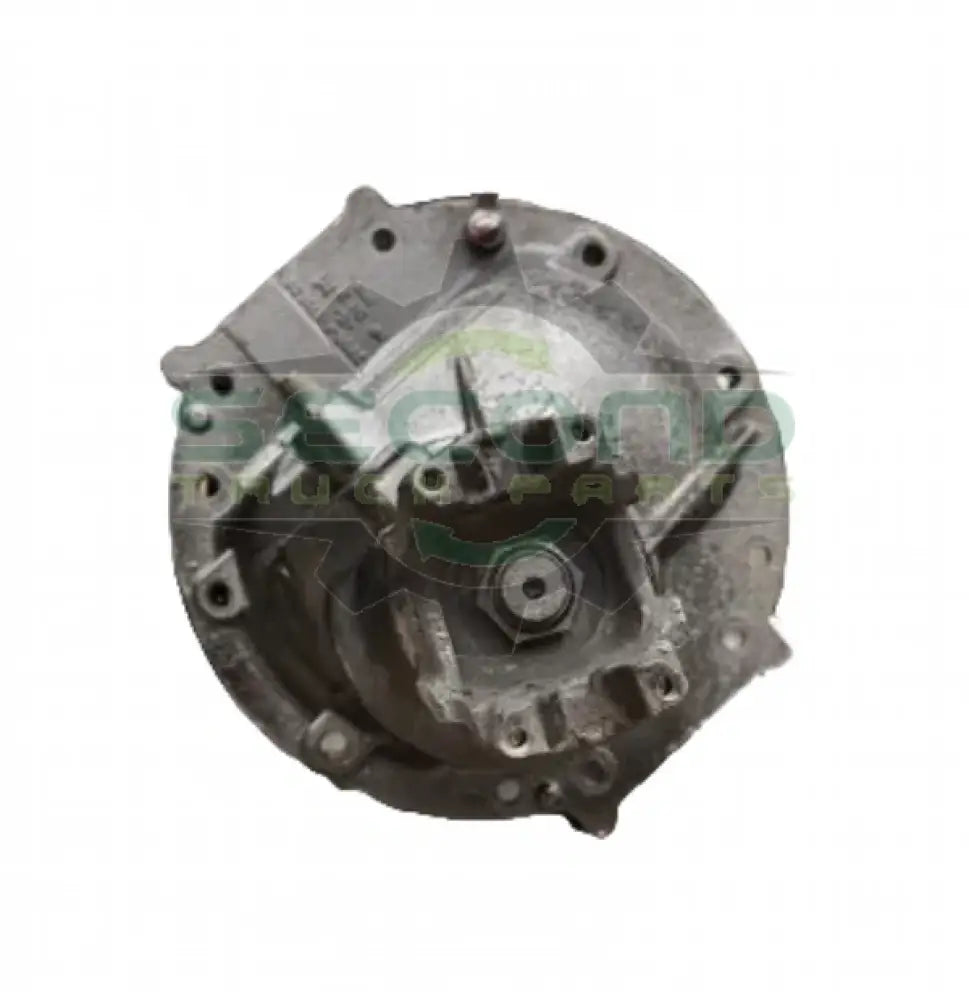 3200-F-2216 Genuine Meritor Rear Differential Assembly - Second Truck Parts