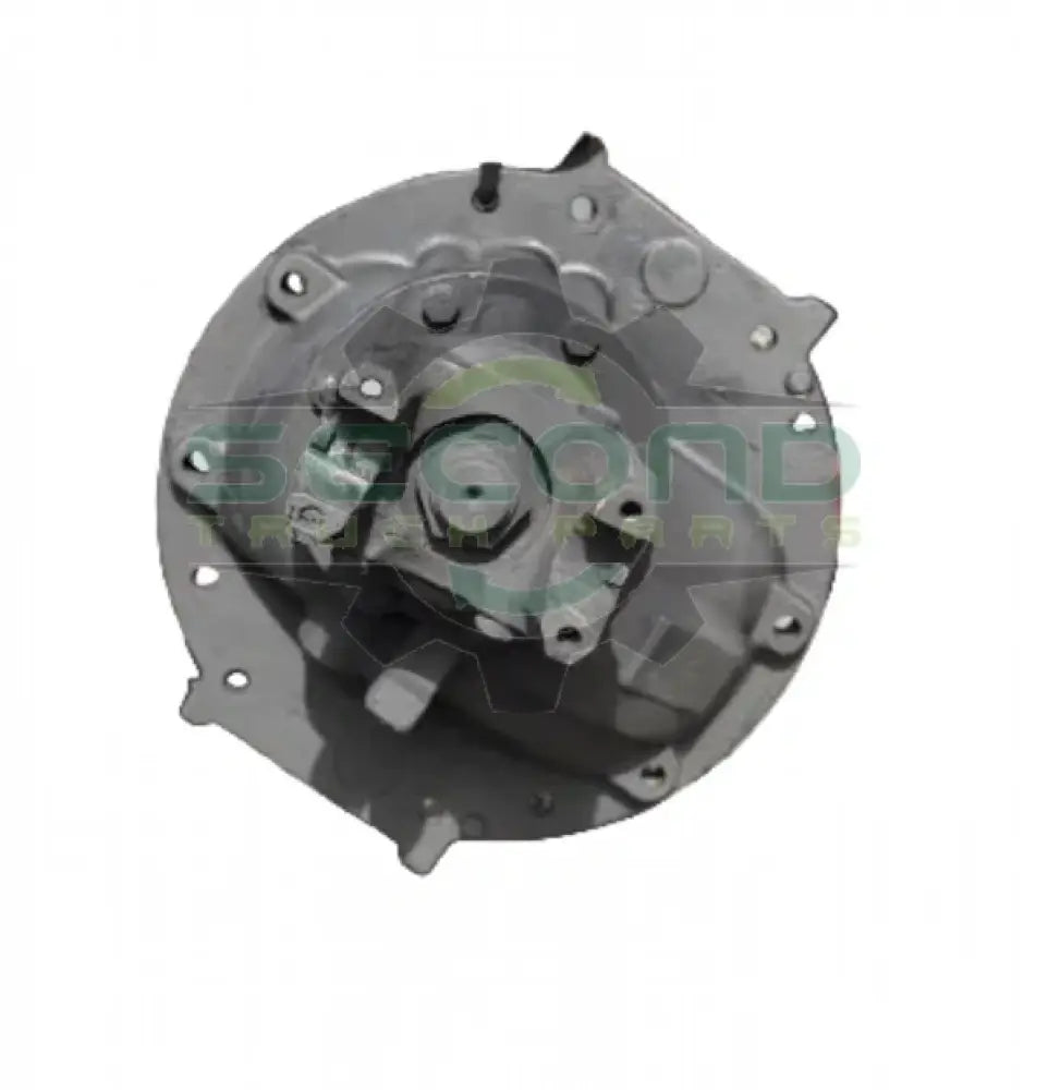 3200-R-1864 Genuine Meritor Rear Differential Assembly - Second Truck Parts