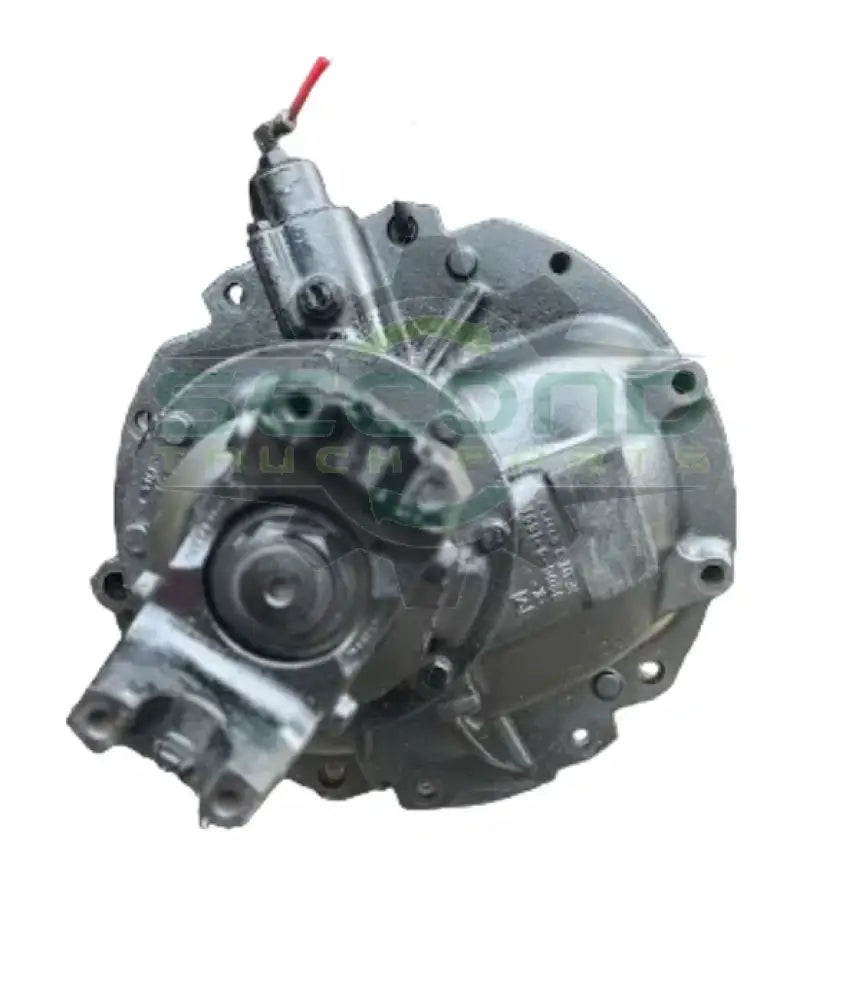 3200-S-1891 Genuine Meritor Rear Differential Assembly - Second Truck Parts