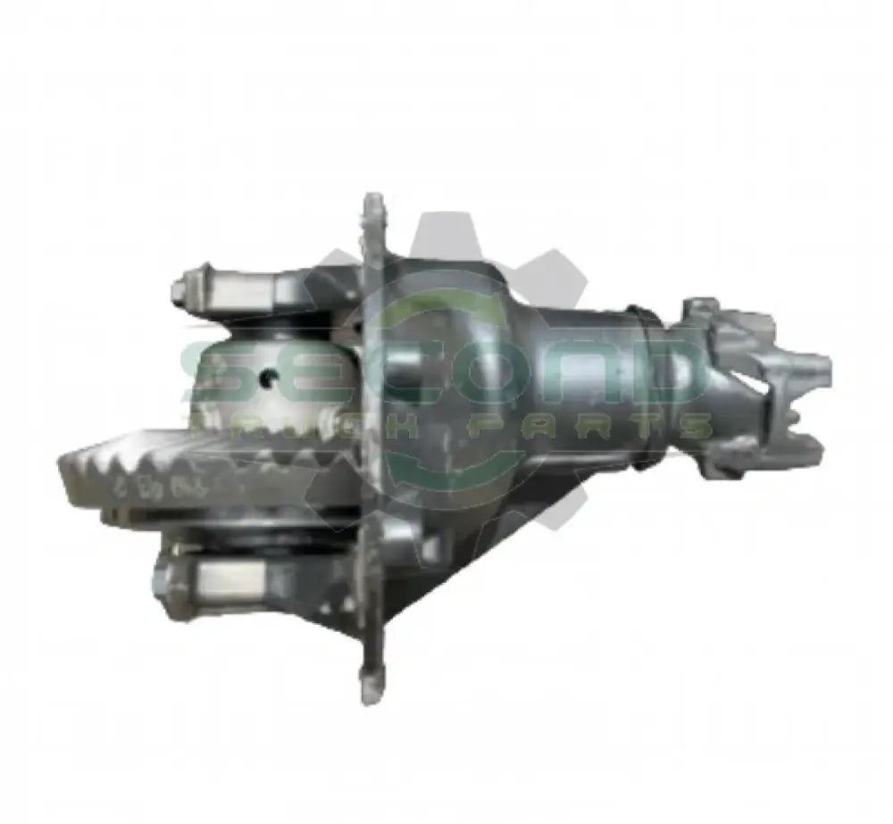 V2544-C Genuine Meritor Rear Differential Assembly - Second Truck Parts