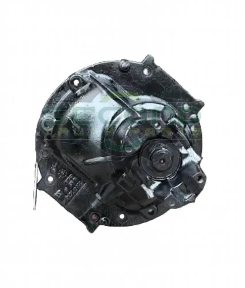 3200-F-2216 Genuine Meritor Rear Differential Assembly - Second Truck Parts