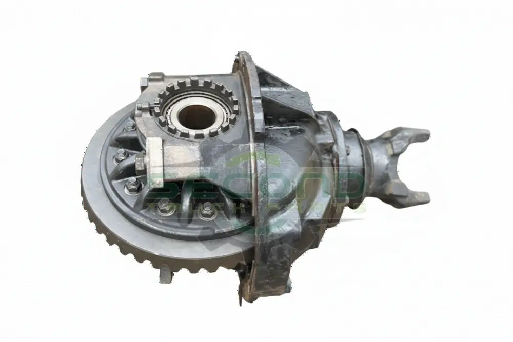 3200-S-1891 Genuine Meritor Rear Differential Assembly - Second Truck Parts