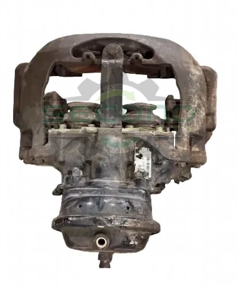 EX225L270BP000 Genuine Meritor Right Air Disc Brake - Second Truck Parts